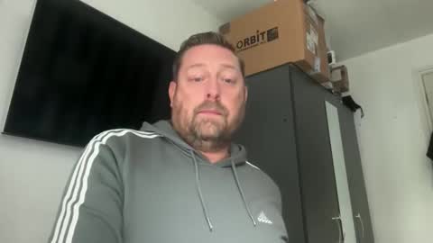 Junky online show from 10/12/25, 01:10