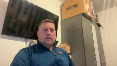 Junky online show from 10/24/25, 02:35