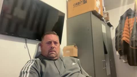 Junky online show from 10/28/25, 06:32