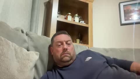 Junky online show from 11/05/25, 05:02