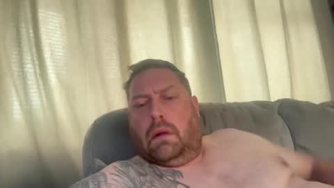 Junky online show from 11/10/25, 09:41