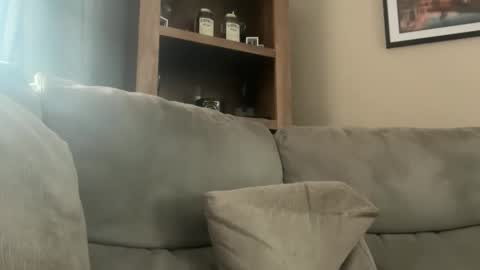 Junky online show from 11/11/25, 12:27