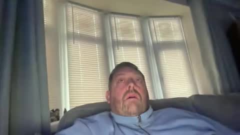 Junky online show from 12/05/25, 02:36