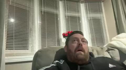 Junky online show from 01/17/26, 09:51