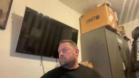 Junky online show from 02/11/26, 08:03