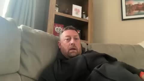 Snapshot of junky345 chatting on 03/13/26, 10:22 Junky online show from 03/13/26, 10:22