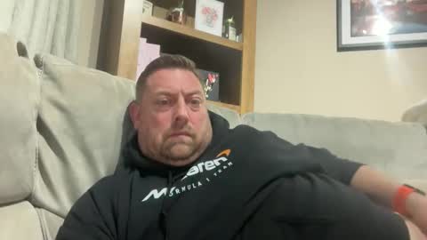 Snapshot of junky345 chatting on 03/16/26, 09:52 Junky online show from 03/16/26, 09:52