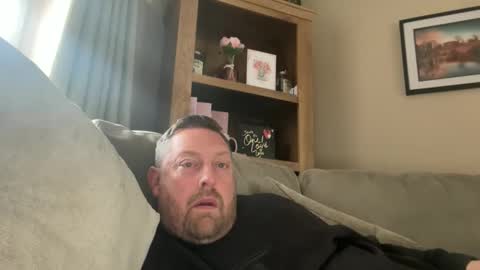 Snapshot of junky345 chatting on 03/17/26, 11:57 Junky online show from 03/17/26, 11:57