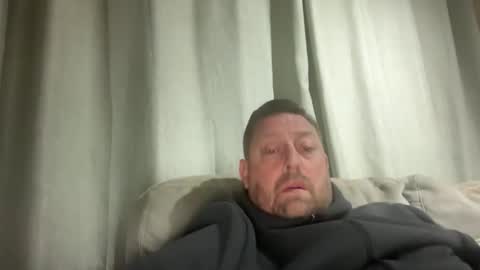 Snapshot of junky345 chatting on 03/19/26, 09:30 Junky online show from 03/19/26, 09:30