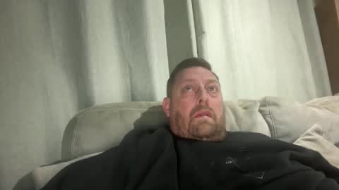 Snapshot of junky345 chatting on 03/20/26, 09:30 Junky online show from 03/20/26, 09:30