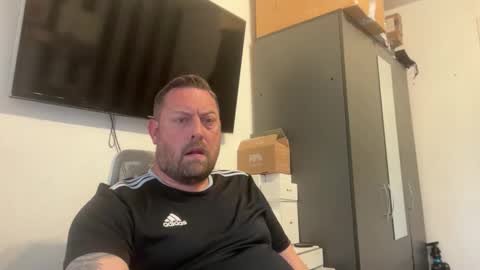 Snapshot of junky345 chatting on 03/22/26, 04:10 Junky online show from 03/22/26, 04:10