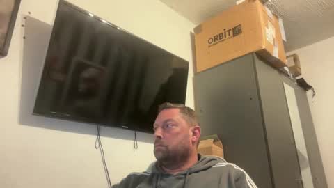 Snapshot of junky345 chatting on 03/23/26, 06:56 Junky online show from 03/23/26, 06:56