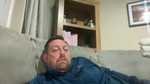 Snapshot of junky345 chatting on 03/24/26, 06:46 Junky online show from 03/24/26, 06:46