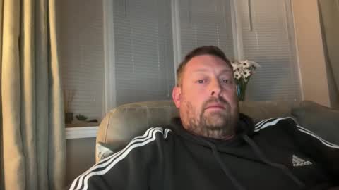 Snapshot of junky345 chatting on 03/25/26, 06:58 Junky online show from 03/25/26, 06:58