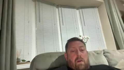 Snapshot of junky345 chatting on 03/27/26, 07:35 Junky online show from 03/27/26, 07:35