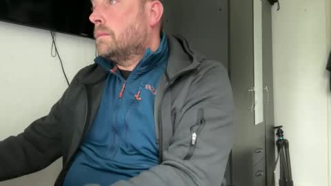 Snapshot of junky345 chatting on 03/29/26, 11:21 Junky online show from 03/29/26, 11:21