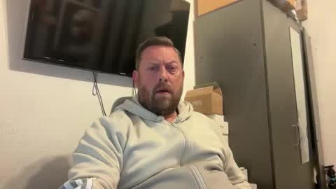 Snapshot of junky345 chatting on 04/01/26, 09:34 Junky online show from 04/01/26, 09:34