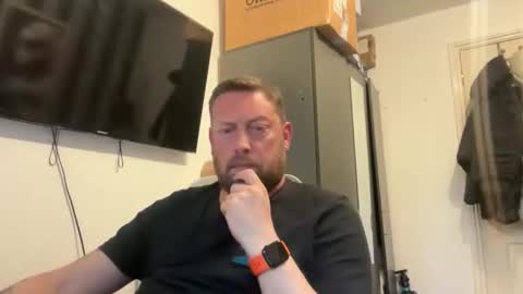 Snapshot of junky345 chatting on 04/04/26, 04:26 Junky online show from 04/04/26, 04:26