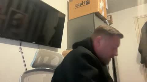 Snapshot of junky345 chatting on 04/20/26, 07:26 Junky online show from 04/20/26, 07:26