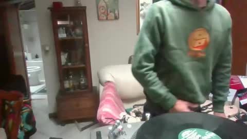   online show from 03/12/25, 12:47