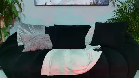 junniormontaner online show from 02/23/25, 05:34