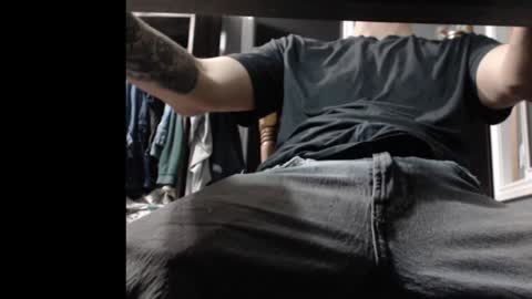 junoir69 online show from 12/18/24, 10:46