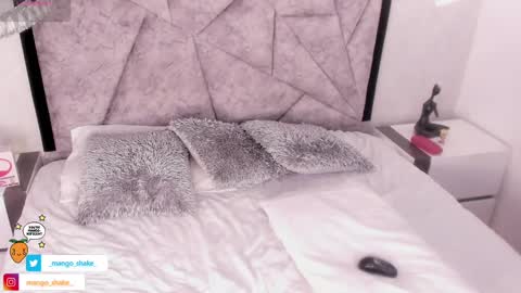 junosomnum online show from 01/19/25, 08:30