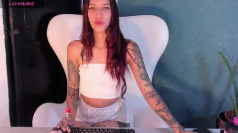 junosomnum online show from 02/01/25, 11:37