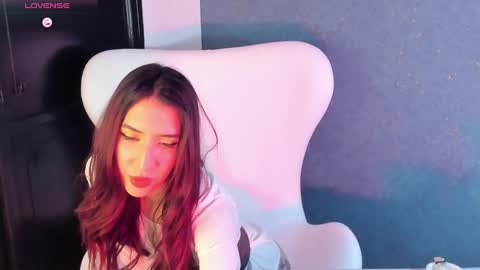 junosomnum online show from 02/13/25, 12:46