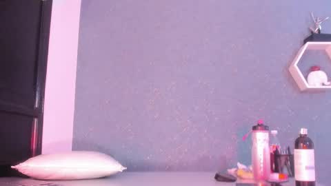 junosomnum online show from 02/27/25, 09:36