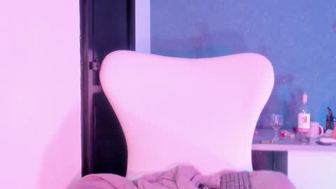 junosomnum online show from 03/01/25, 11:06