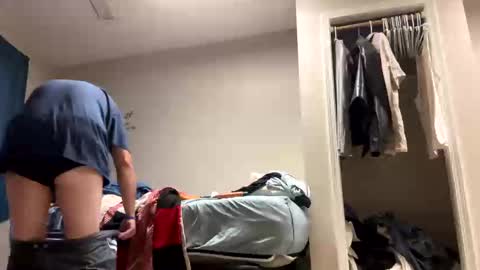 Snapshot of junosphboi chatting on 10/02/25, 07:21 junosphboi online show from 10/02/25, 07:21