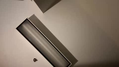 Snapshot of junosphboi chatting on 11/02/25, 11:51 junosphboi online show from 11/02/25, 11:51