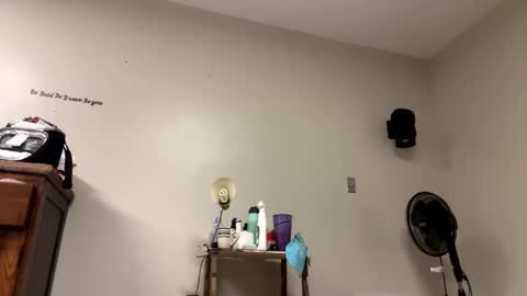 junosphboi online show from 02/08/26, 10:24