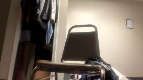 junosphboi online show from 05/13/26, 06:44