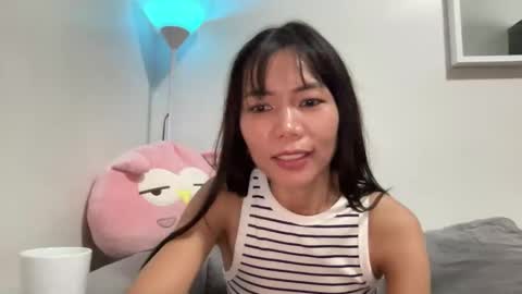 junovaughn online show from 09/24/25, 03:21