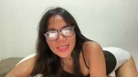 Snapshot of junovaughn chatting on 05/09/26, 03:06 junovaughn online show from 05/09/26, 03:06