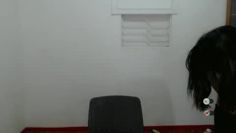 Karla online show from 12/02/24, 06:52