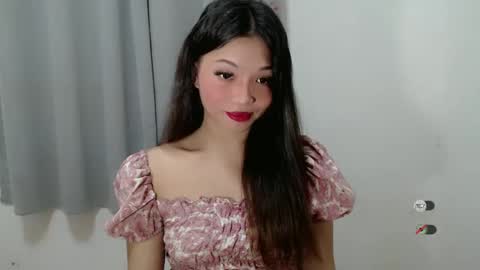 Karla online show from 03/02/25, 04:50