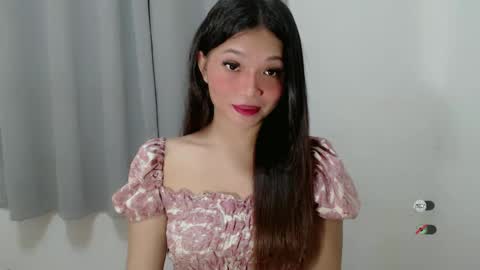 Karla online show from 03/04/25, 05:21