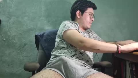 Snapshot of jup1ter25 chatting on 03/25/26, 07:36 jup1ter25 online show from 03/25/26, 07:36