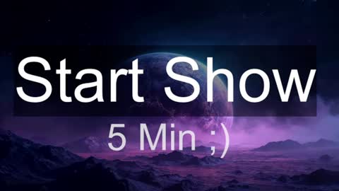 jup1ter25 online show from 06/22/26, 06:43