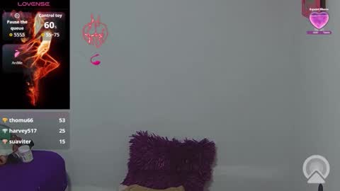 Snapshot of jupiter_3333 chatting on 03/08/26, 02:04 jupiter_3333 online show from 03/08/26, 02:04