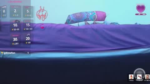 Snapshot of jupiter_3333 chatting on 03/08/26, 02:21 jupiter_3333 online show from 03/08/26, 02:21