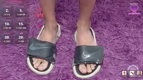 Snapshot of jupiter_3333 chatting on 03/09/26, 04:22 jupiter_3333 online show from 03/09/26, 04:22