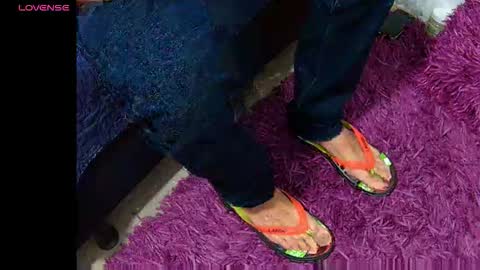 Snapshot of jupiter_3333 chatting on 03/23/26, 09:19 jupiter_3333 online show from 03/23/26, 09:19