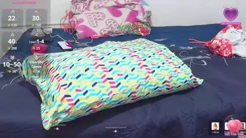 Snapshot of jupiter_3333 chatting on 03/27/26, 05:12 jupiter_3333 online show from 03/27/26, 05:12