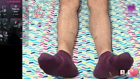 Snapshot of jupiter_3333 chatting on 04/02/26, 09:12 jupiter_3333 online show from 04/02/26, 09:12