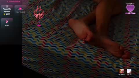 Snapshot of jupiter_3333 chatting on 04/07/26, 06:41 jupiter_3333 online show from 04/07/26, 06:41