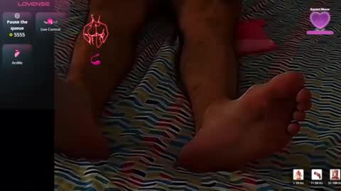 Snapshot of jupiter_3333 chatting on 04/12/26, 06:24 jupiter_3333 online show from 04/12/26, 06:24